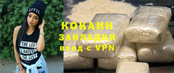 PSILOCYBIN Кулебаки