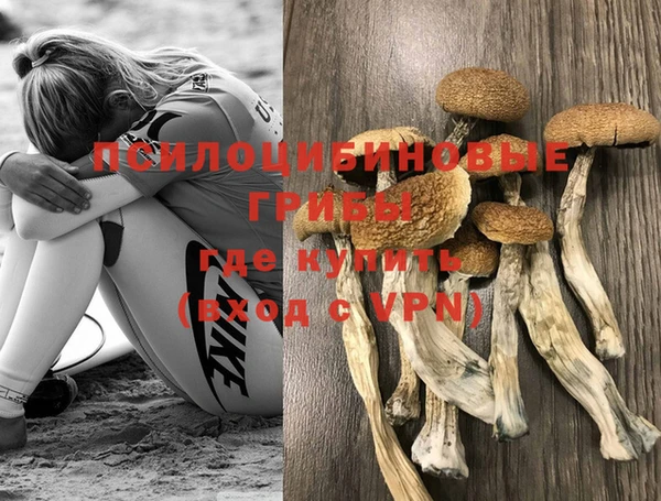 бутик Лагань