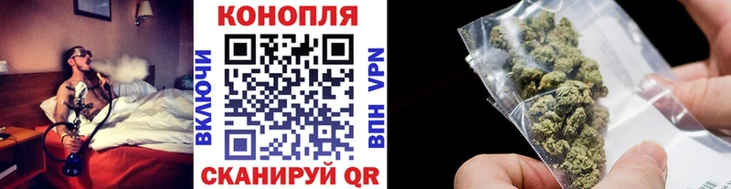 Бошки Шишки сатива Балахна